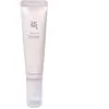Beauty of Joseon Revive Eye Serum Ginseng + Retinal 30ml