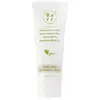 Barr Cosmetics Super Green DEEP ENERGY CREAM