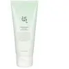 Beauty of Joseon Green Plum Refreshing Cleanser 100ml