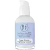 Barr Super Balance Brightening Ampoule 50ml