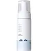 ROUND LAB Mousse à bulles Dokdo 1025 (150 ml)