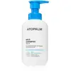 ATOPALM MLE Cleansing shampoing extra-doux pour cuir chevelu sensible 300 ml