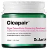 Dr.Jart+ CICAPAIR Soin correcteur de couleur à l'herbe du tigre