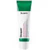 DR.JART+ Cicapair Tiger Grass - Sérum Apaisant Visage 