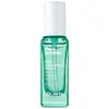 Dr Jart+ Pore remedy  Sérum exfoliant Visage aux PHA