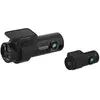 Blackvue DashCam DR770X-2CH IR 64GB (Récepteur GPS, WiFi), Dashcam, No...