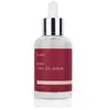 iUnik Noni Light Oil Serum Sérum visage 1000 ml