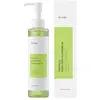 iUnik - Centella Green Fresh Cleansing Oil Huile nettoyante 200 ml uni...