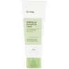 iUNIK Centella Calming Gel Cream