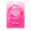 JKosmec Skin Solution Collagen Eye Zone Mask 30uts