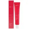 JKosmec Skin Solution Firming Face Cream Collagen 50ml