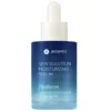 JKosmec Skin Solution Moisturizing Serum Hyaluron 32ml