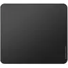 Pulsar Tapis de souris Paracontrol V2 XL - Noir