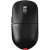Pulsar X2-H eS V3 8K Wireless Noir