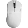 Pulsar X3 Wireless Blanc