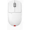 Pulsar X2-A Ambi eS - Blanc / Sans Fil