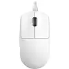 Pulsar Gaming Gears X2 v2 filaire moyen blanc