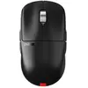Pulsar X2A V3 eS Mini 8K Wireless Noir