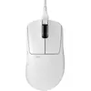 Pulsar Gaming Gears Xlite v3 Wired Medium Blanc