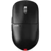 Pulsar X2-H eS V3 Mini 8K Wireless Noir