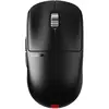 Pulsar X2 V3 eS Mini 8K Wireless Noir