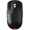 Pulsar X2-A eS 4K Wireless Noir
