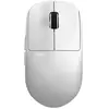 Pulsar Souris Gaming sans fil X2-H High Hump - Blanc