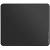 Pulsar Tapis de Souris Gaming ES1 - L