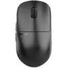Pulsar X2-H V3 Wireless Noir