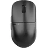 Pulsar X2-H V3 Mini Wireless Noir