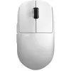Pulsar X2-H V3 Mini Wireless Blanc