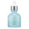 MIZON Hyaluronic Acid 100 30ml