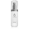 MASIL 6 Salon Lactobacillus Light huile parfumée cheveux nutrition et ...