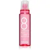 MASIL 8 Seconds Salon Hair masque nourrissant intense traitement des c...