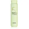 MASIL 5 Probiotics Apple Vinegar shampoing nettoyant en profondeur che...