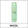 MASIL] 5 Probiotics Perfect Volume Shampooing 300ml