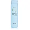 MASIL - Shampooing Volume Parfait aux 5 Probiotiques 300ml