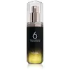 MASIL 6 Salon Lactobacillus Moisture huile parfumée cheveux nutrition ...