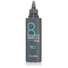 MASIL] 8 Second Salon Super Mild Hair Mask 200ml - Free Gift