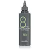 Masil 8 Seconds Salon Masque capillaire super doux 200 ml