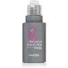 MASIL 8 Seconds Salon Hair masque régénérateur intense pour cuir cheve...
