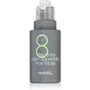 MASIL 8 Seconds Salon Super Mild masque apaisant régénérateur pour cui...