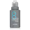 MASIL 8 Seconds Liquid Hair masque régénérateur intense pour cheveux s...