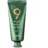 MASIL 9 Protein Perfume Silk Balm soin régénérant sans rinçage pour ch...