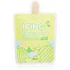 SURPRISE Masque en tissu tonifiant & nourrissant - Icing Sweet Bar - Melon & kiwi - 1 unité