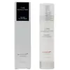 Missha The First all day cream 50 ml