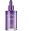MISSHA Time Revolution Night Repair Probio Ampoule Sérum visage 1000 ml