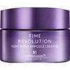 MISSHA Time Revolution Night Repair Probio Ampoule Crème visage 1000 ml