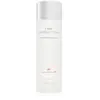 Missha Time Revolution The First Essence 5X | 150 ml