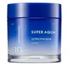 Missha Missha Super Aqua, Crème Ultra Hyalron, 70 Ml